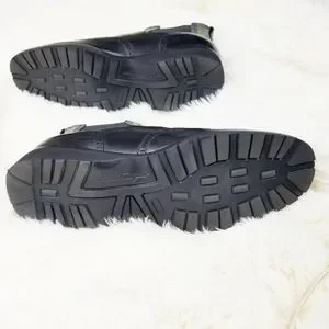 Salvatore Ferragamo | Shoes | Salvatore Ferragamo Cado Ankle  display picture 2